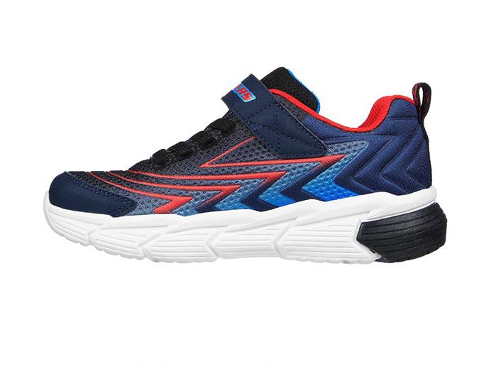 Skechers VectoR-Matrix - Voltonik