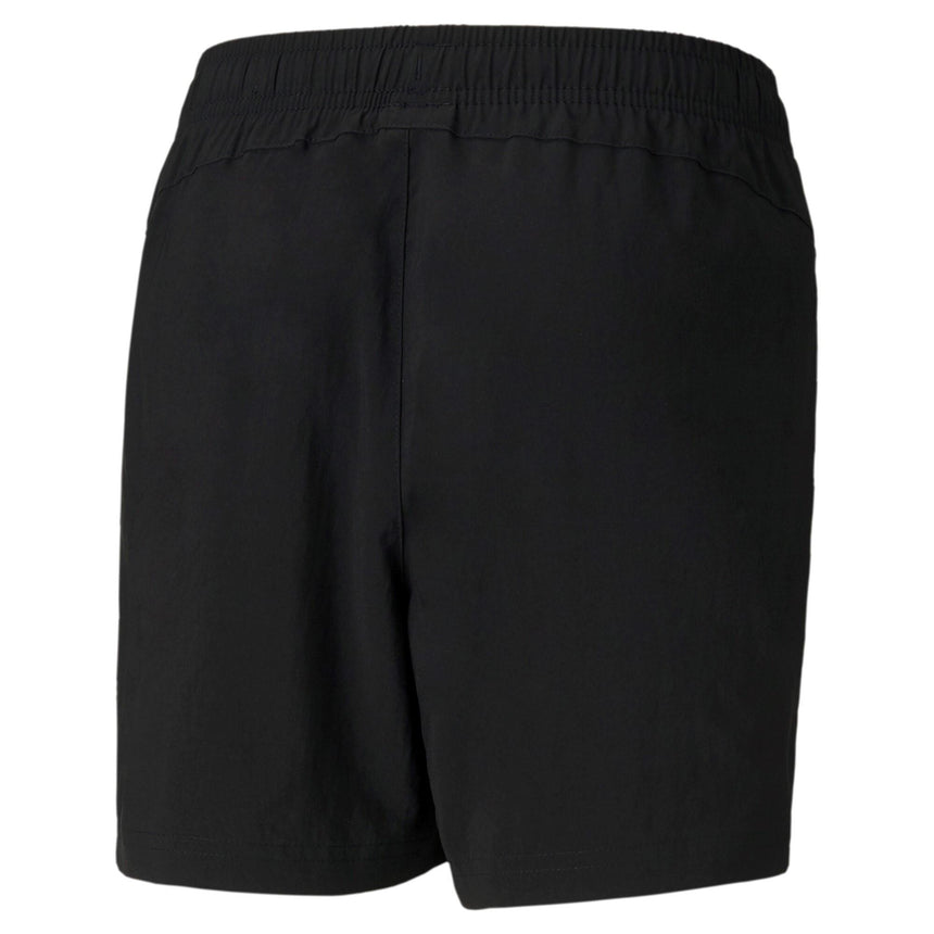 Puma Active Woven Shorts