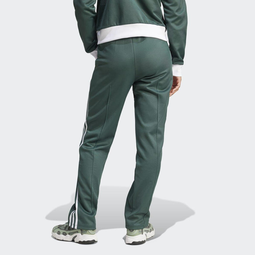Pantalón Originals Mujer Classic Tp adidas Originals