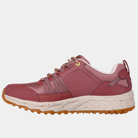 Zapatillas Skechers Escape Plan - Mujer