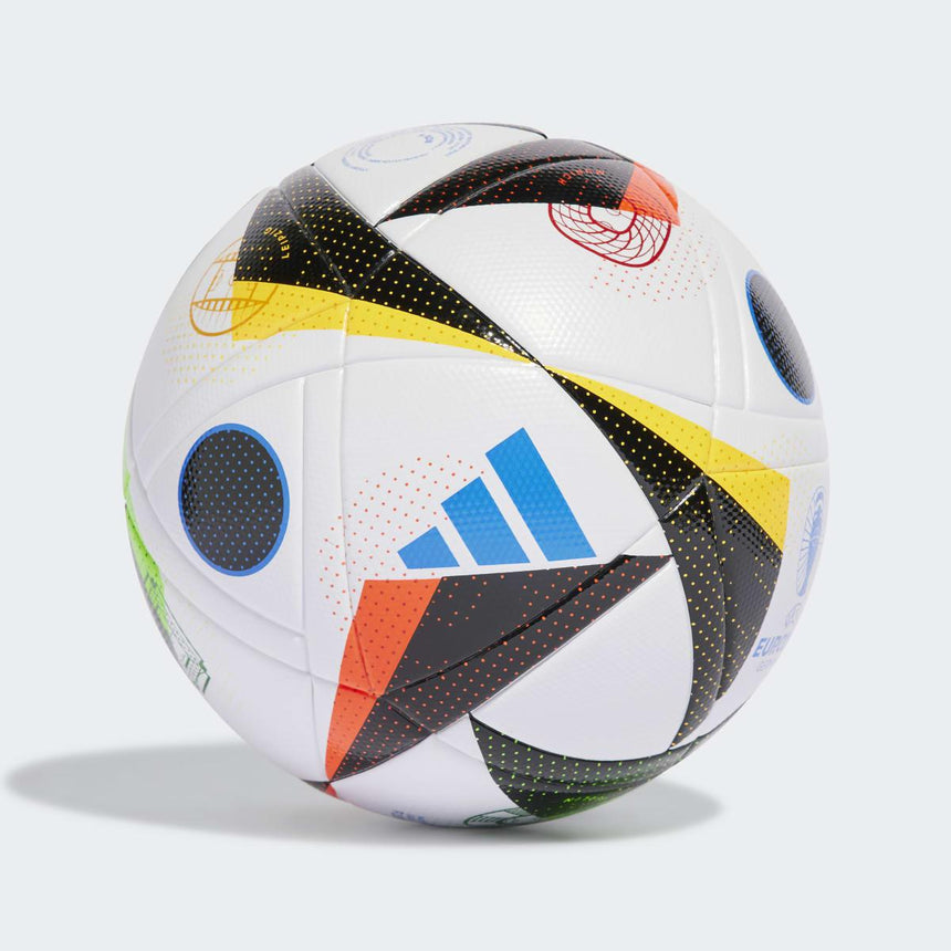 Balón Eurocopa 2024 adidas Euro24 Lge Adidas Performance