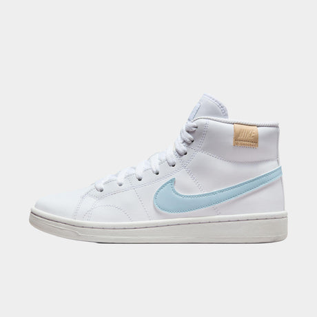 Nike Court Royale 2 Mid Women