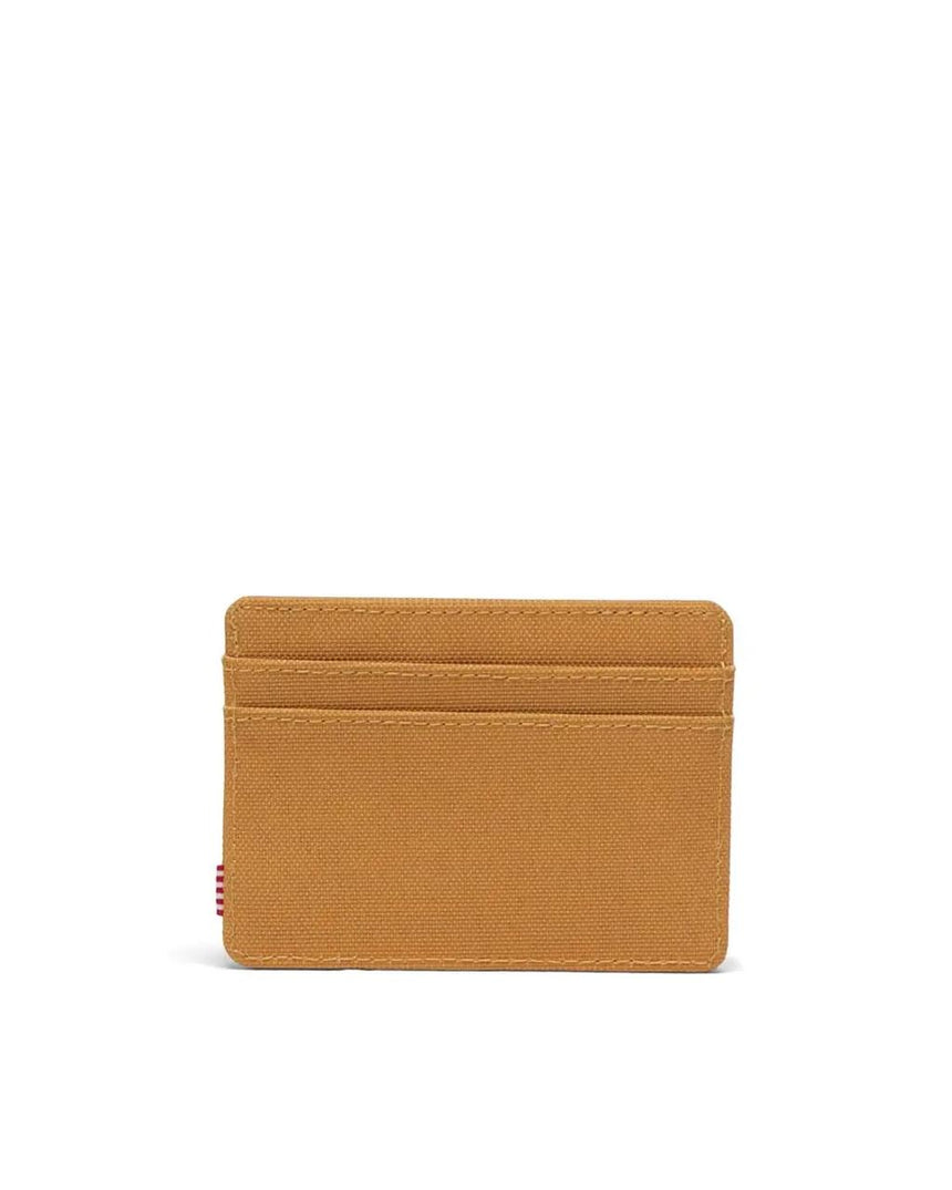 Herschel Charlie Rfid