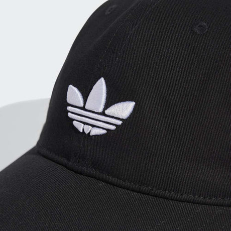 adidas Gorra Adicolor Classic Trefoil Baseball