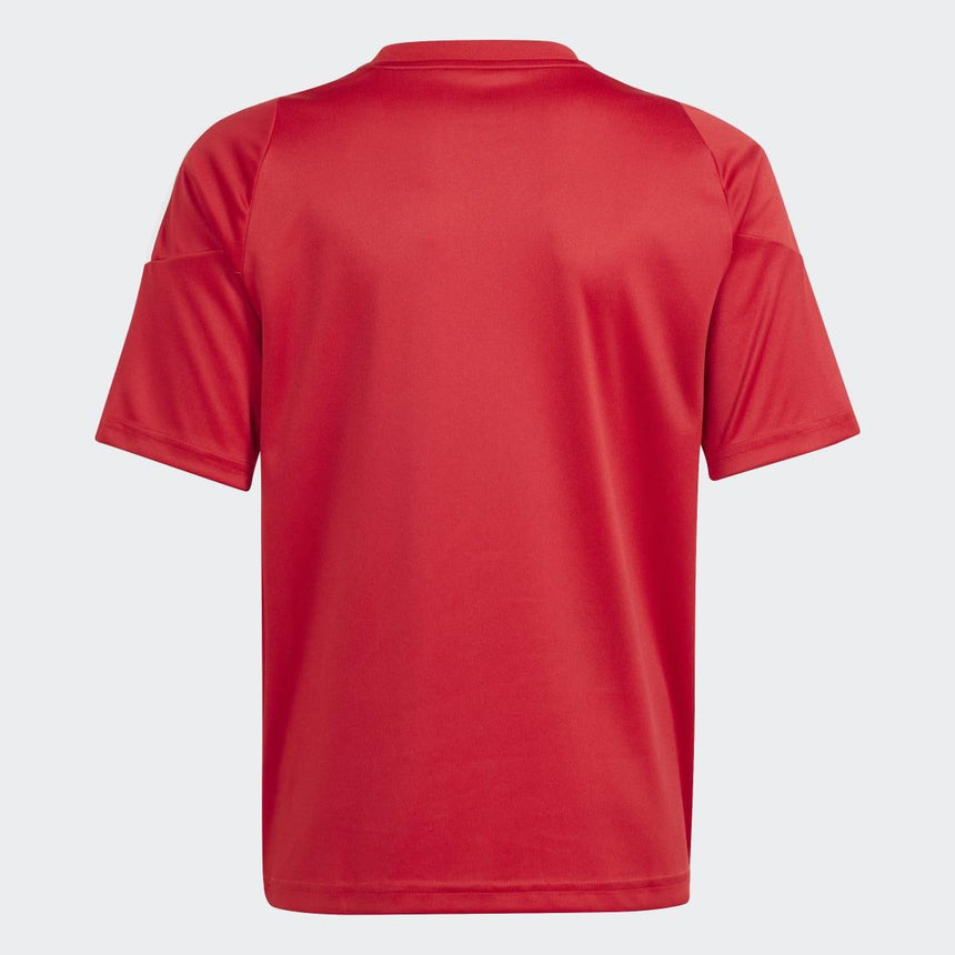 Camiseta Niño Tiro24 adidas Performance