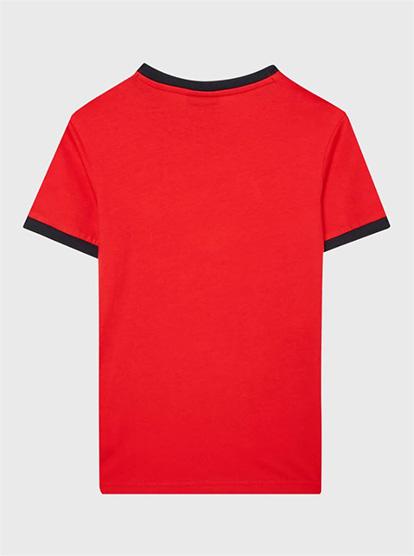 Champion Camiseta