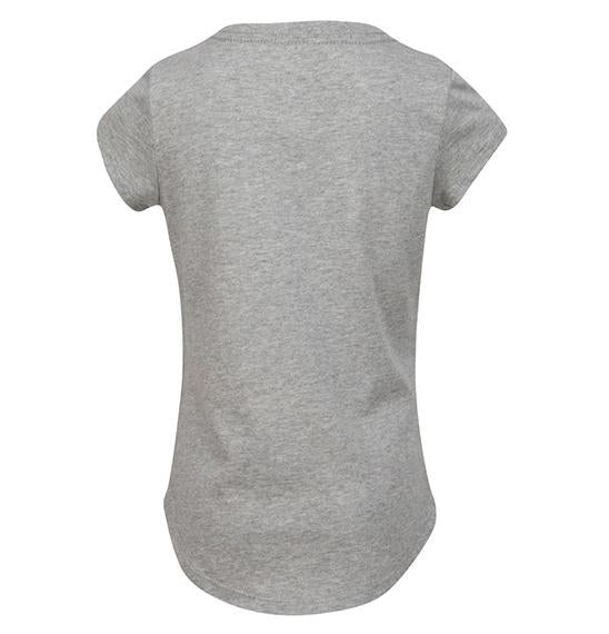 Jordan Camiseta