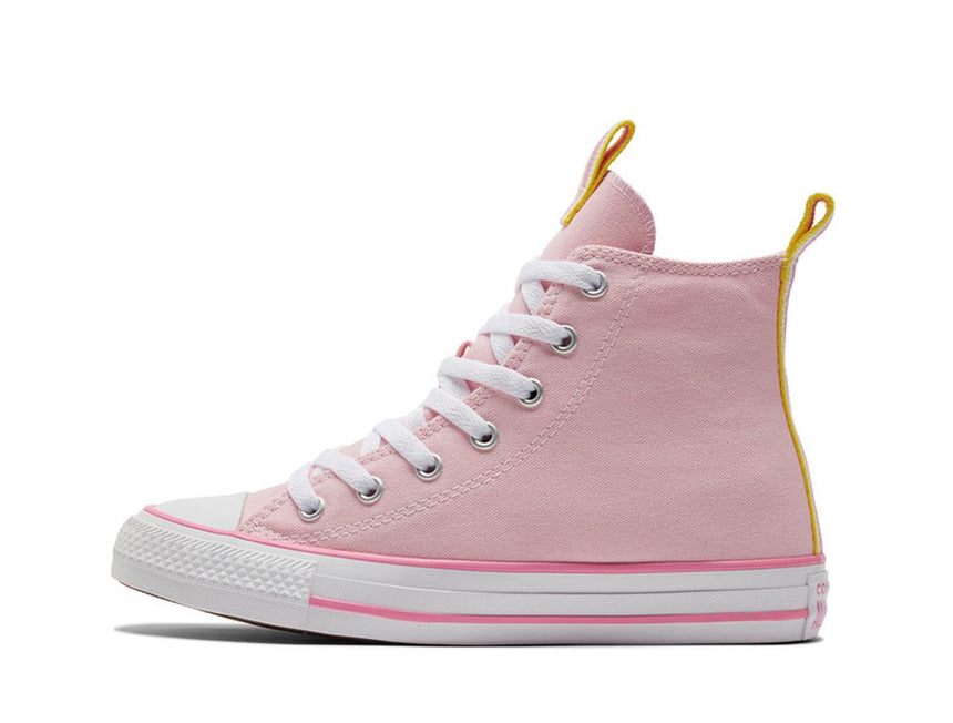 Converse Chuck Taylor All Star