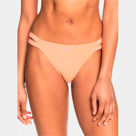 Roxy Sd Be Cl Bikibo