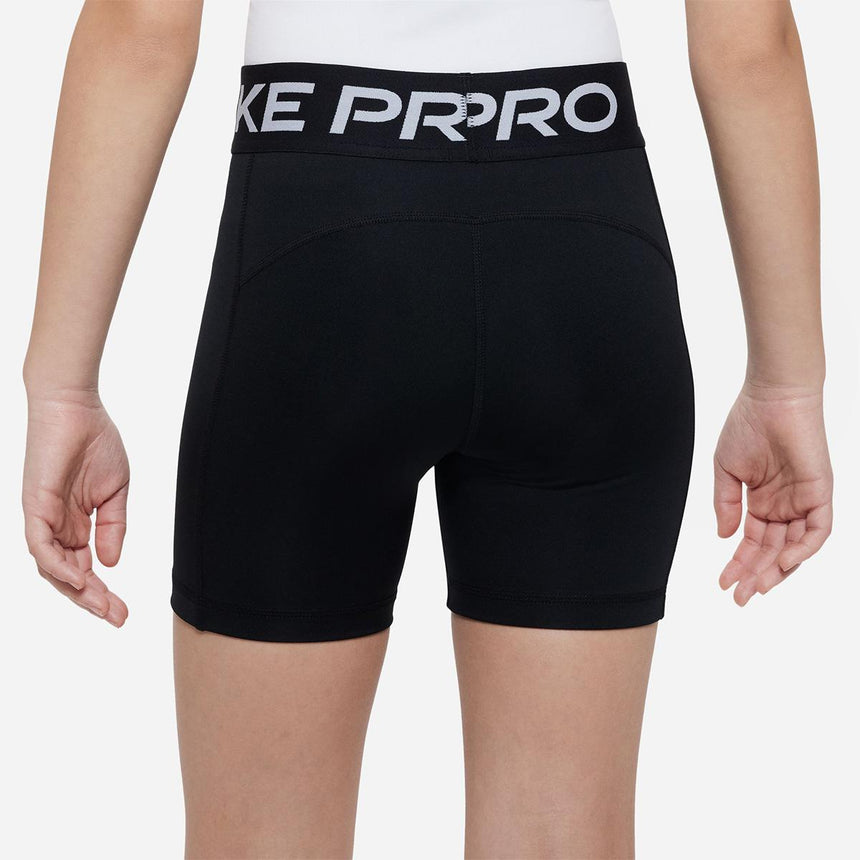 Nike Pro Big Kids' DrI-Fit