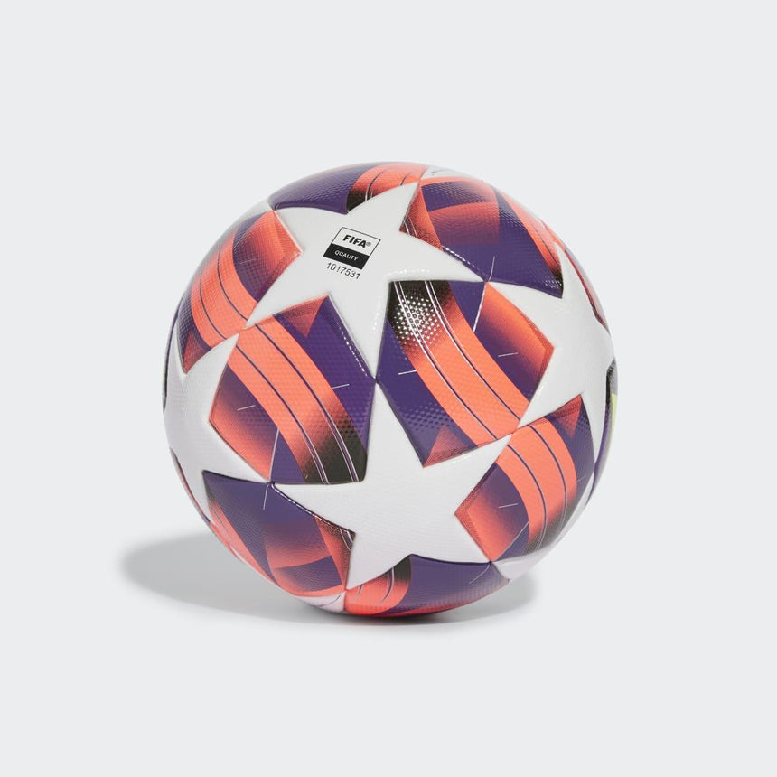 Balón Women Wucl Lge adidas Performance