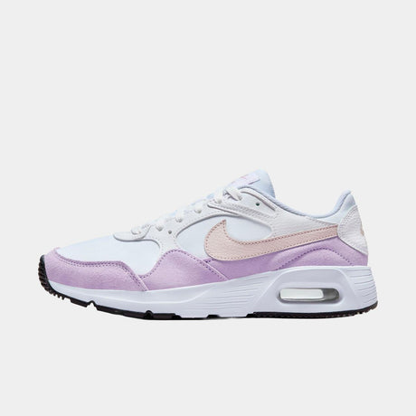 Nike Air Max Sc Women