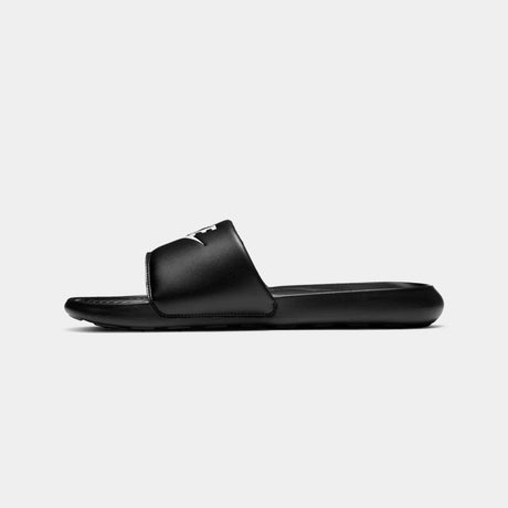 Chanclas Nike Victory One - Hombre