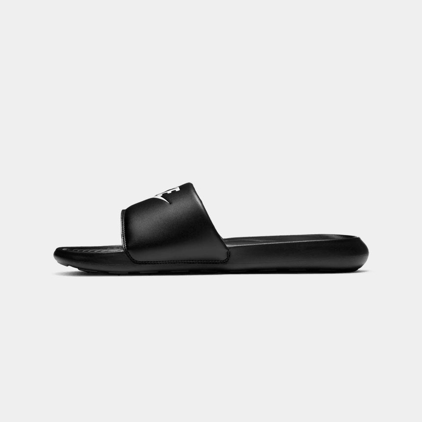 Chanclas Nike Victory One - Hombre