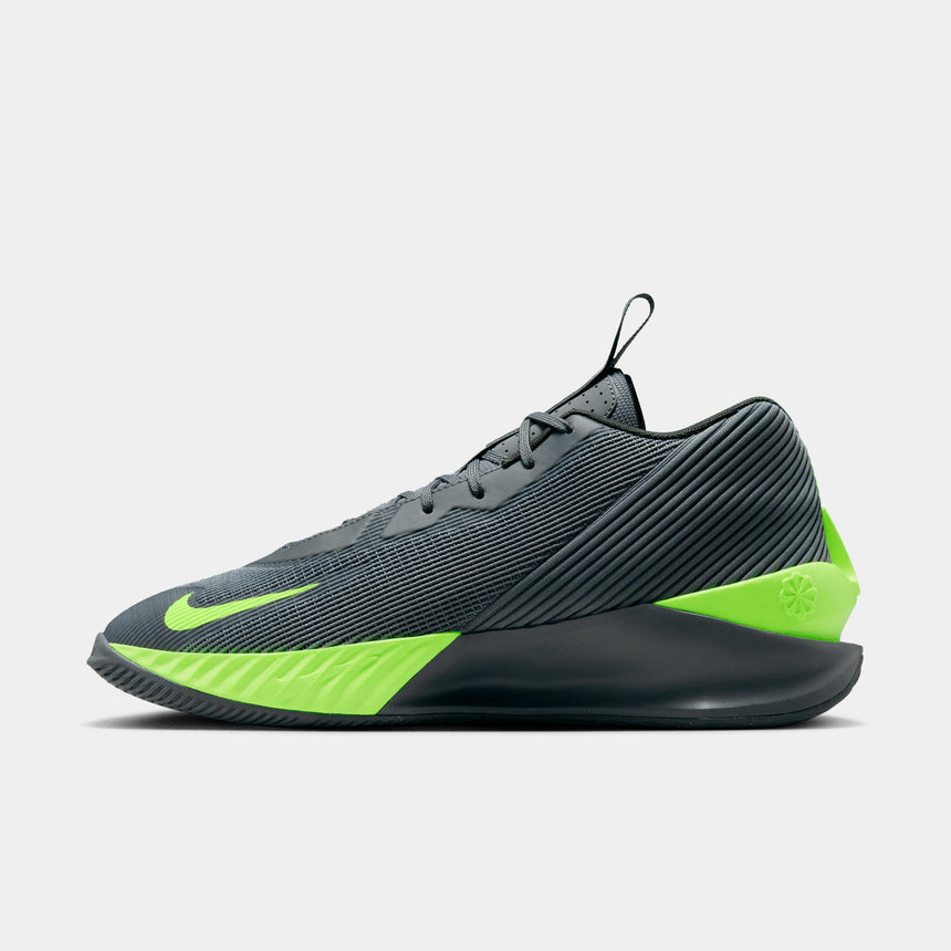 Zapaillas Nike G.t. Jump Academy