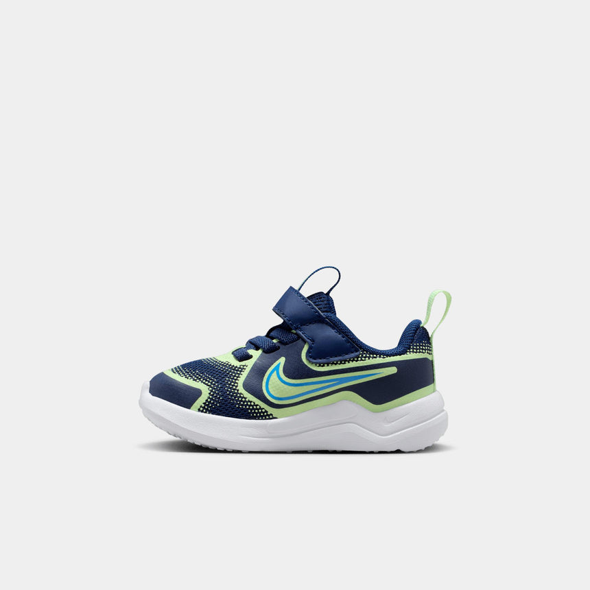 Zapatillas Nike Mystic Fly Bebé E Infantil