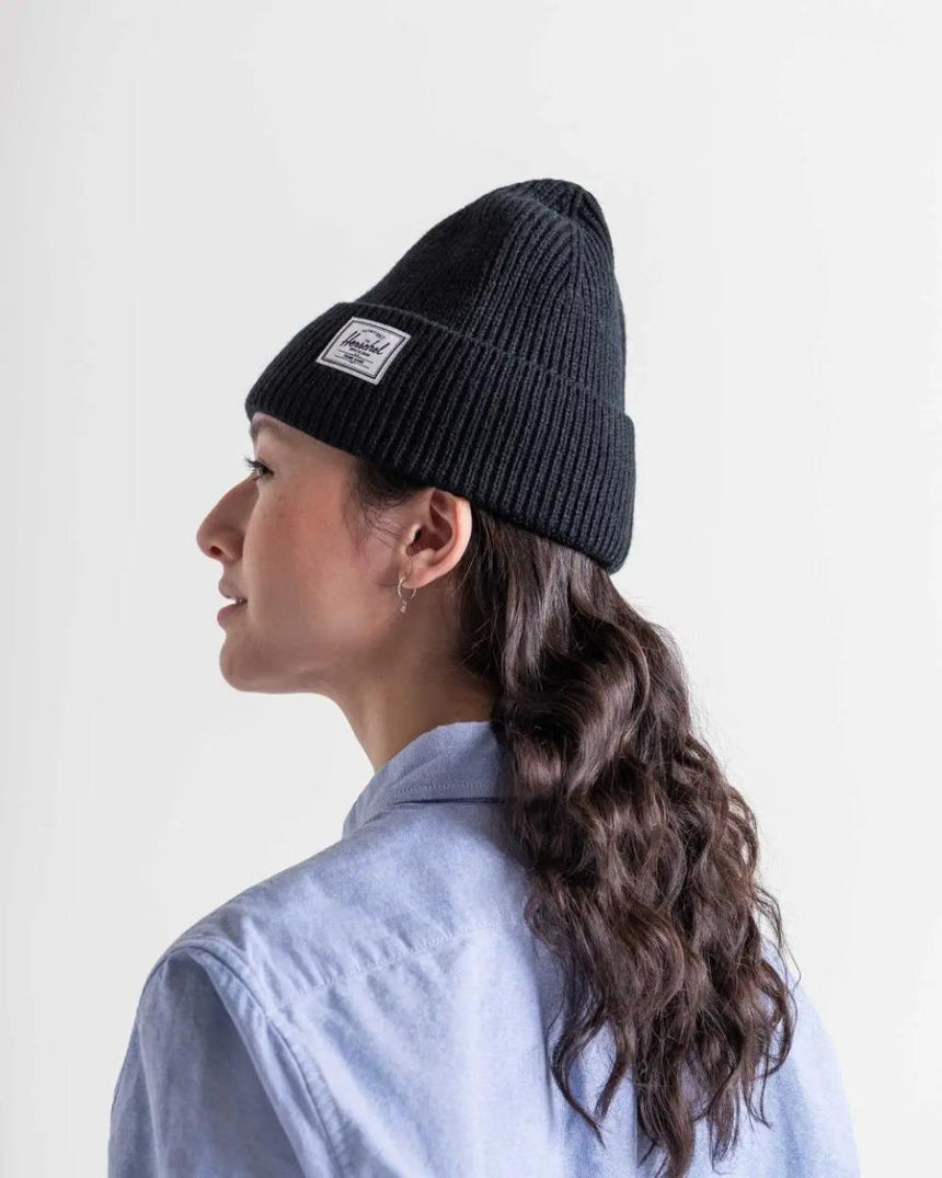 Herschel Gorro Cold Weather
