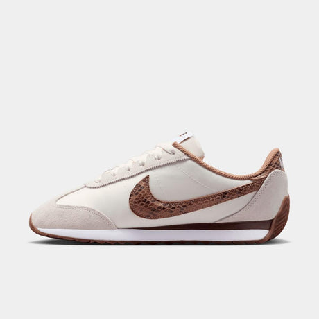 Zapatillas Nike Pacific Premium - Mujer