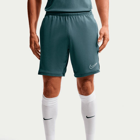 Pantalón Corto Nike Academy De Fútbol Nike DrI-Fit - Hombre