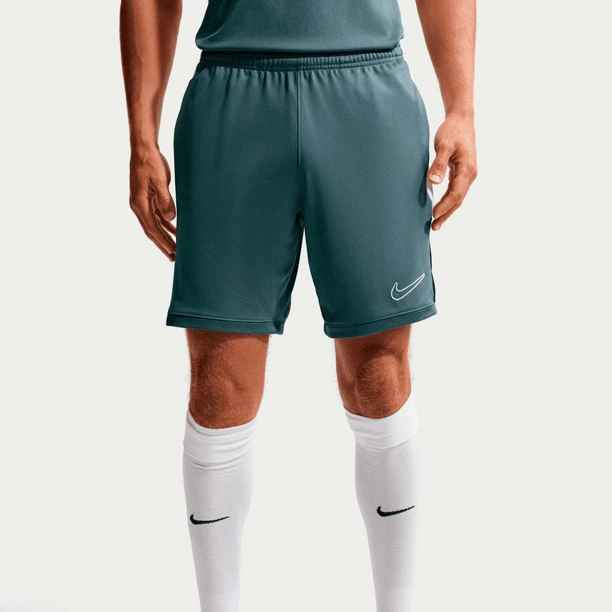 Pantalón Corto Nike Academy De Fútbol Nike DrI-Fit - Hombre