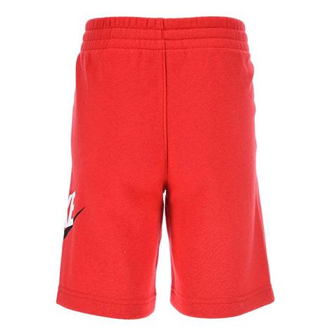Jordan Little Kids' Shorts