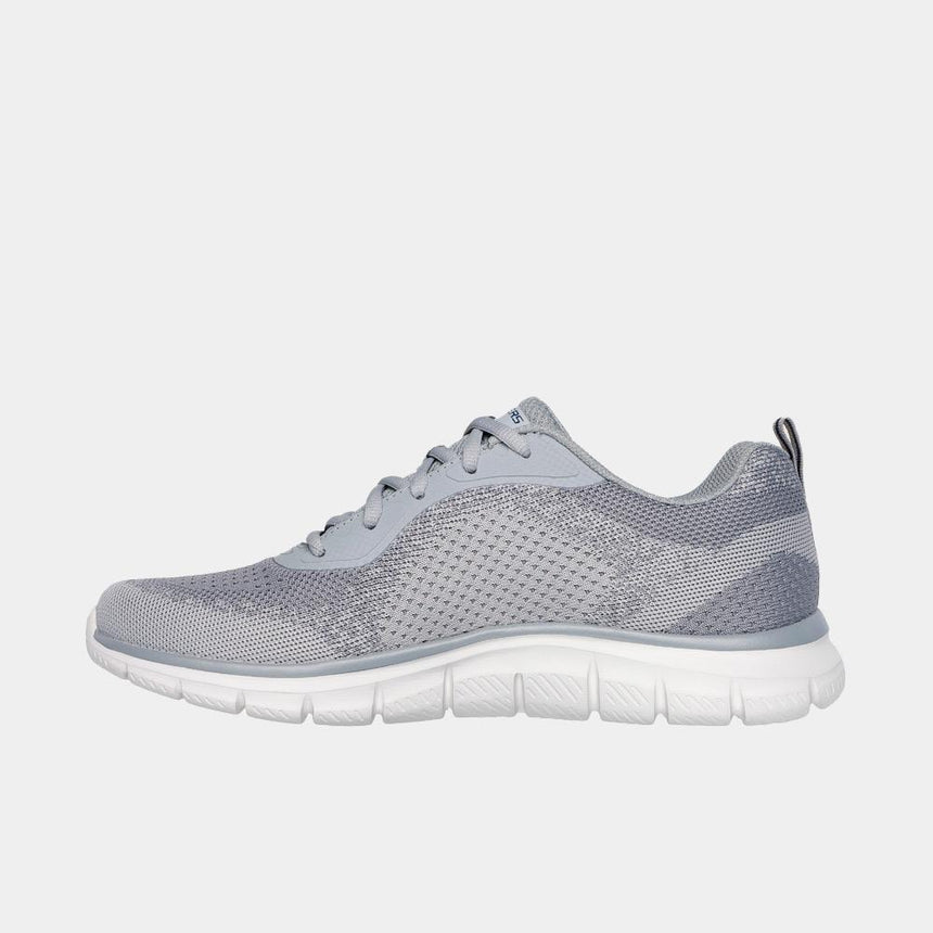 Zapatilla Skechers Track