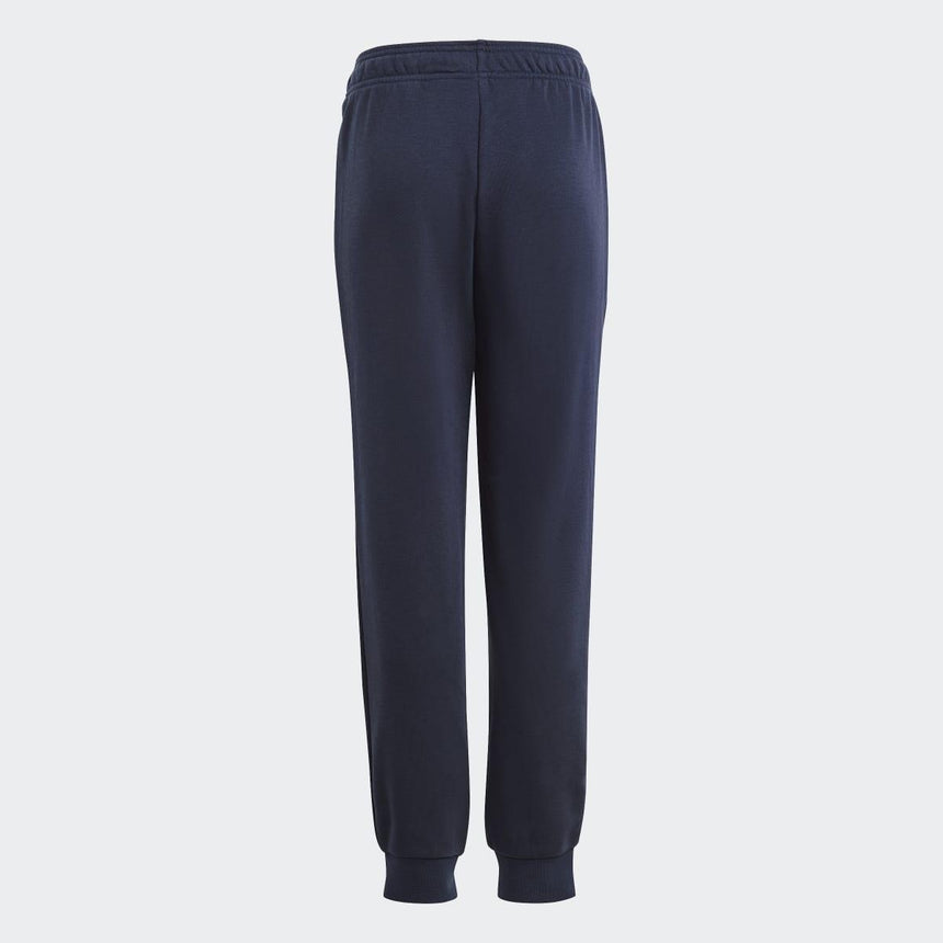 adidas Regular Fit Big Logo Cotton