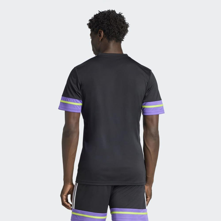 adidas Camiseta Squadra 25
