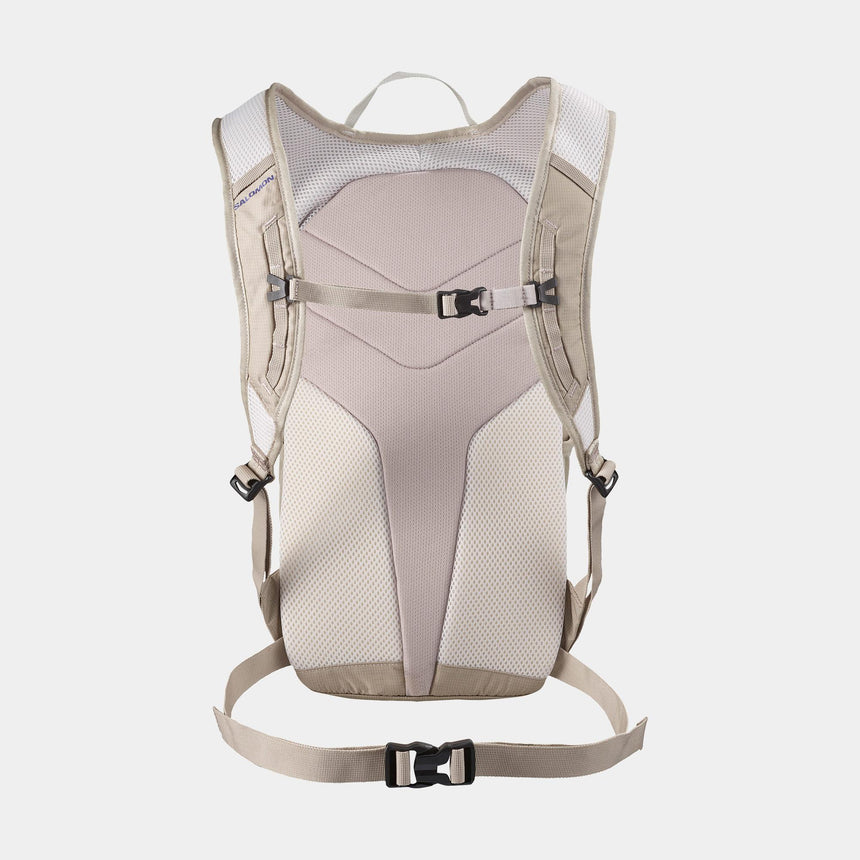 Mochila De Senderiamos Salomon Trailblazer 10