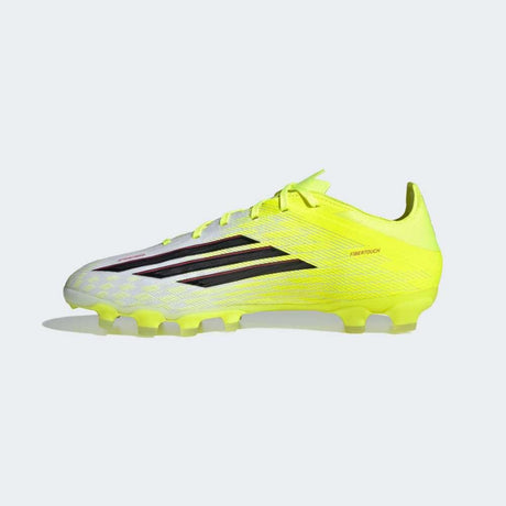 adidas Bota De Fútbol F50 Pro Multisuperficie