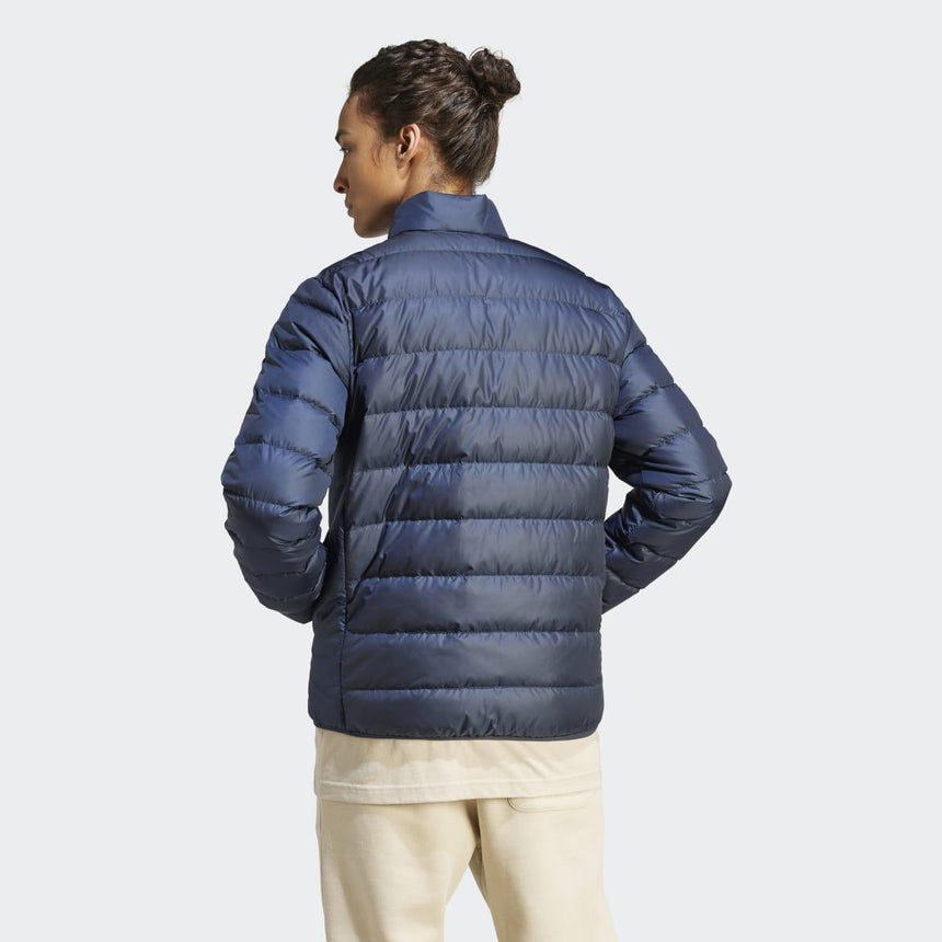 Plumifero Hombre Ess Lite Down J adidas Sportswear