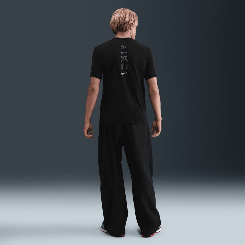 Nike Sportswear Camiseta DrI-Fit