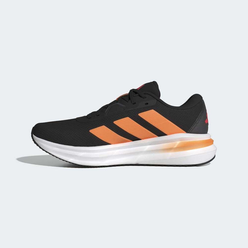 adidas Zapatilla Galaxy 7 Running