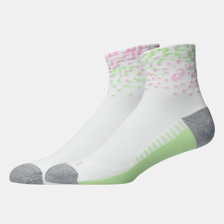 Calcetines Asics Performance Run Quarter Unisex