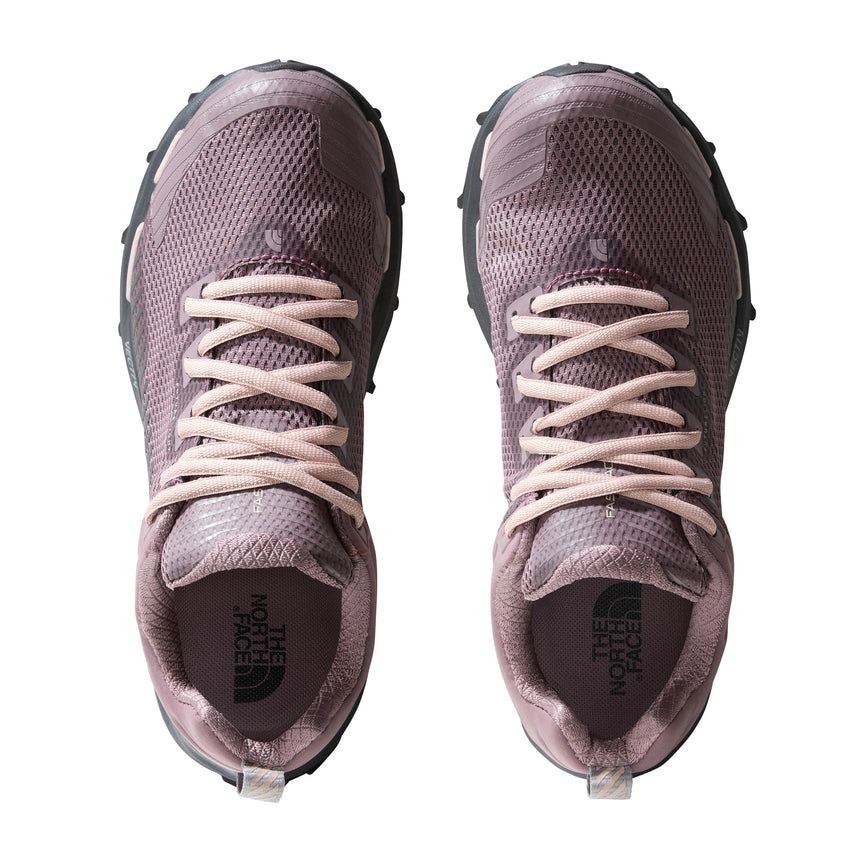 The North Face Vectiv Fastpack Future Light