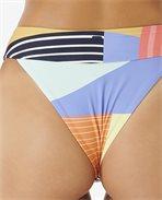 Rip Curl Day Break Skimpy