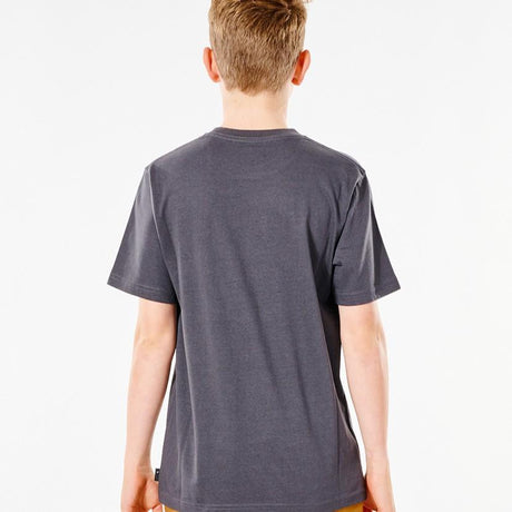 Ripcurl Urf Revival Yeh Mumma