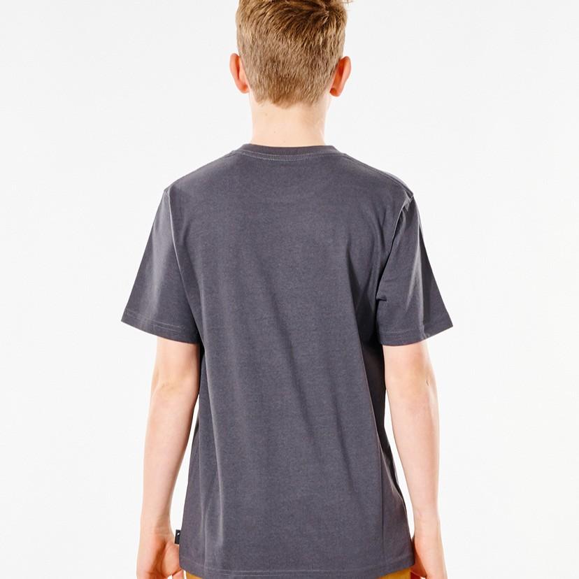 Ripcurl Urf Revival Yeh Mumma
