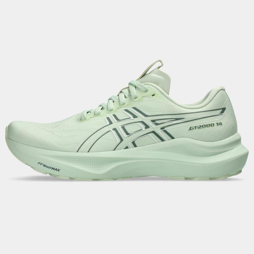 Zapatilla Asic GT-2000 14