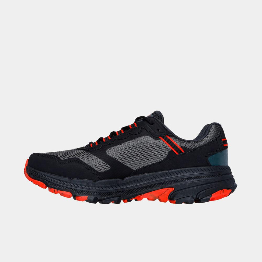 Zapatilla Skechers Go Run Trail Altitude 2.0