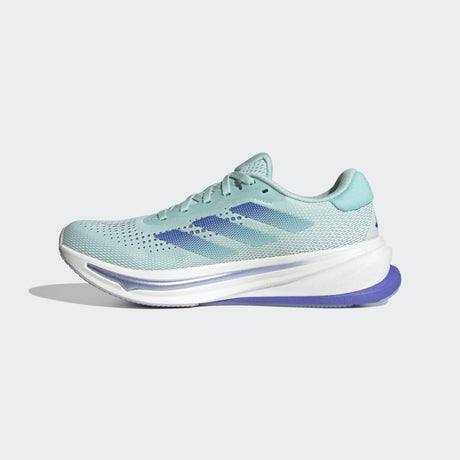 Zapatilla Running Mujer Supernova Rise W adidas Performance