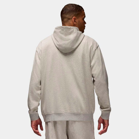 Sudadera Jordan Sport Crossover Con Capucha DrI-Fit - Hombre