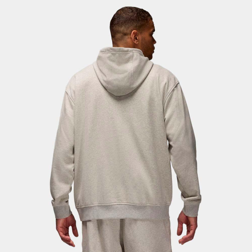 Sudadera Jordan Sport Crossover Con Capucha DrI-Fit - Hombre