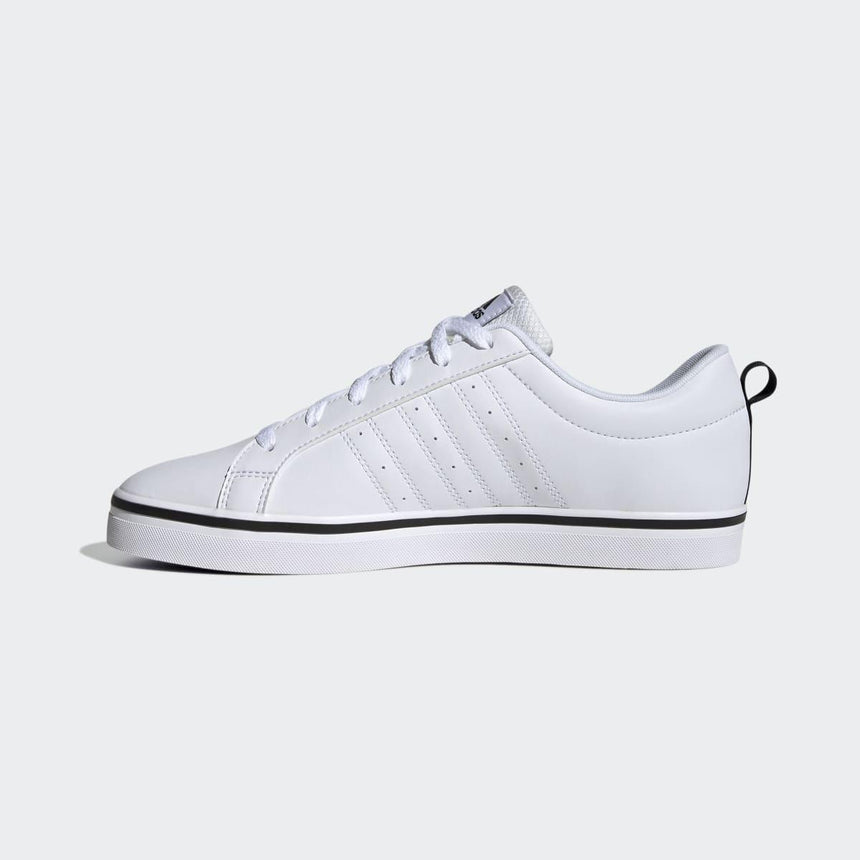 adidas Vs Pace 2.0 Lifestyle Skateboarding