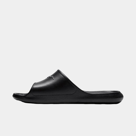 Chanclas Nike Victory One Para La Ducha - Hombre