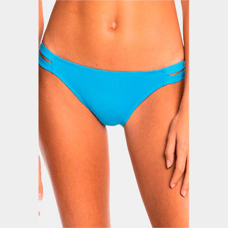 Roxy Sd Be Cl Bikibo