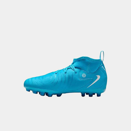 Botas De Futbol Nike Jr. Phantom Luna 2 Academy