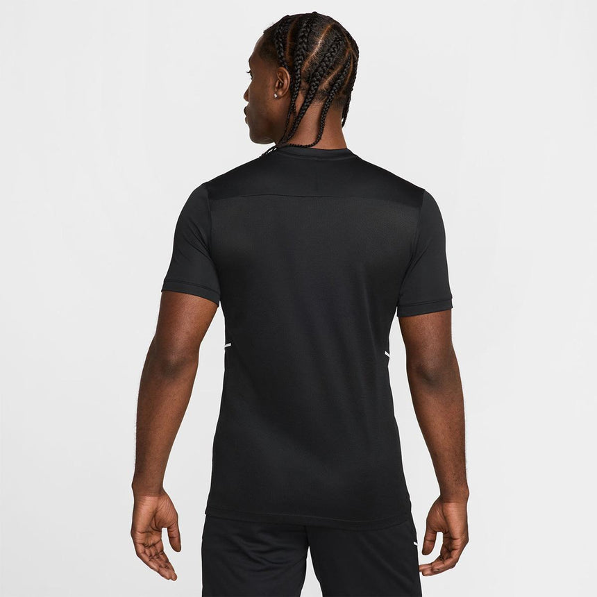 Nike Academy Men's DrI-Fit ShorT-sl