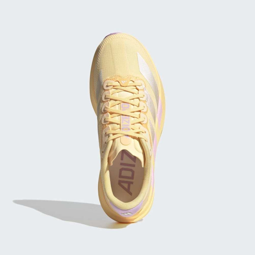 adidas Zapatillas Adizero Evo sl