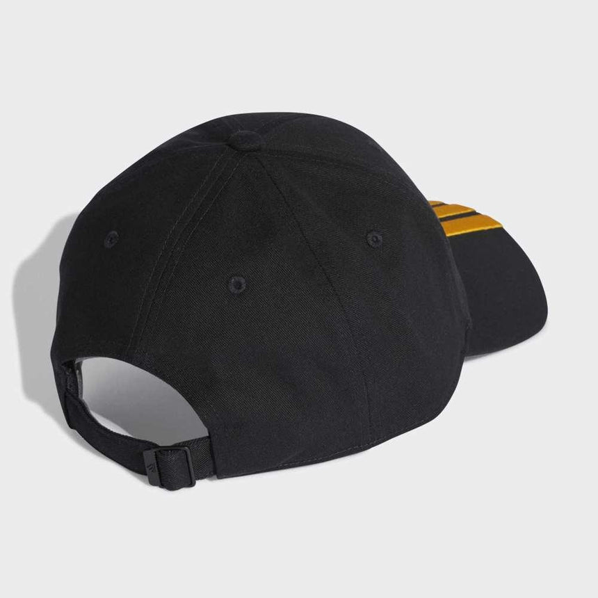 adidas Gorra Baseball New Logo 3 Bandas